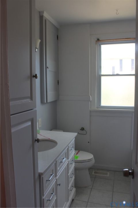 Tiny photo for 710 Colonial Avenue, Colonial Heights, VA 23834 (MLS # 2612334)