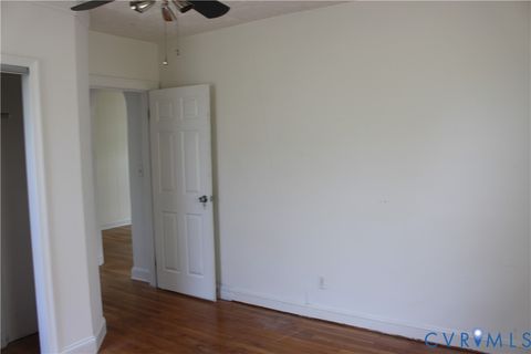 Tiny photo for 710 Colonial Avenue, Colonial Heights, VA 23834 (MLS # 2612334)