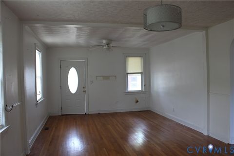 Tiny photo for 710 Colonial Avenue, Colonial Heights, VA 23834 (MLS # 2612334)