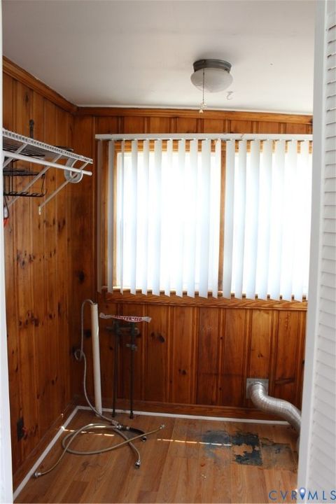 Tiny photo for 710 Colonial Avenue, Colonial Heights, VA 23834 (MLS # 2612334)