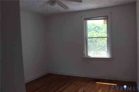 Tiny photo for 710 Colonial Avenue, Colonial Heights, VA 23834 (MLS # 2612334)