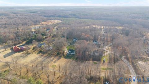Tiny photo for 1638 Olde Links Drive, Powhatan, VA 23139 (MLS # 2605948)