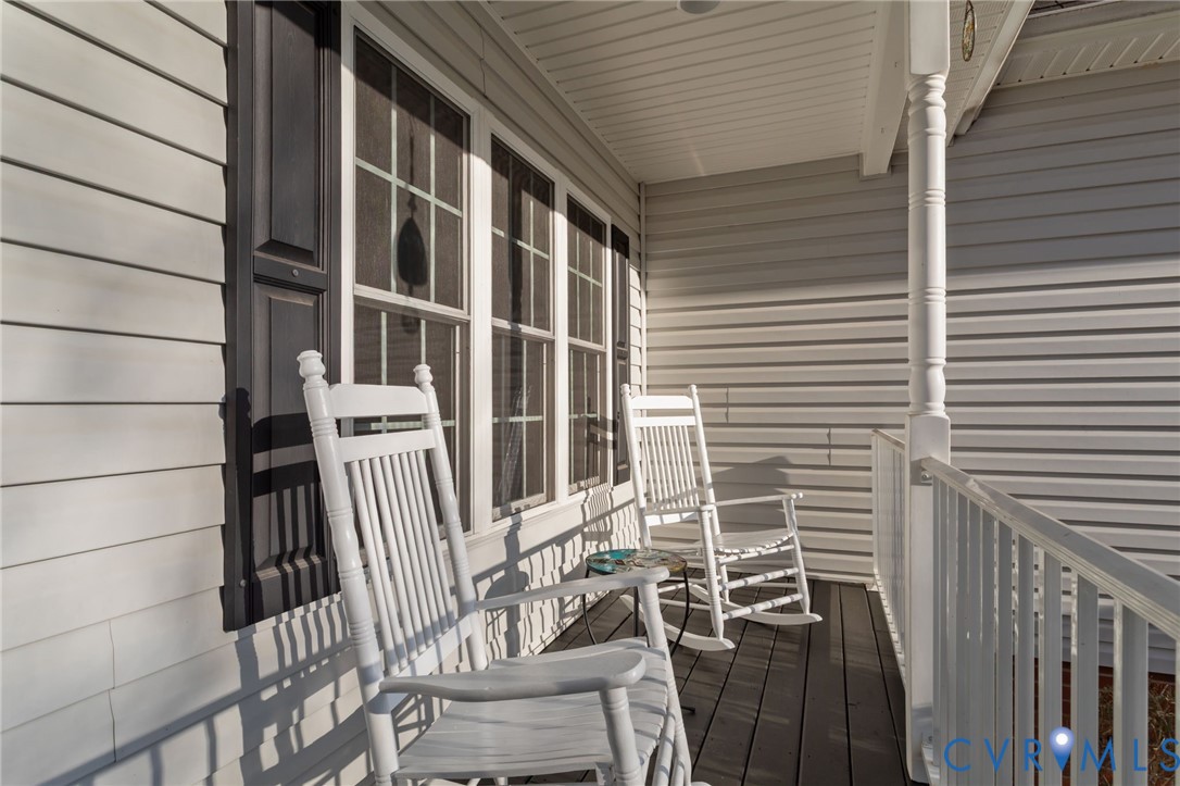 1638 Olde Links Drive