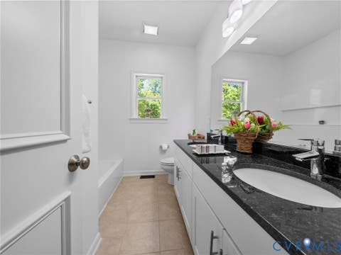 Tiny photo for 6126 Autumn Bluff Road, Powhatan, VA 23139 (MLS # 2610425)