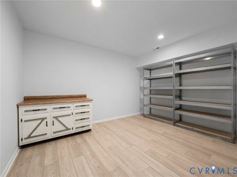 Tiny photo for 6126 Autumn Bluff Road, Powhatan, VA 23139 (MLS # 2610425)