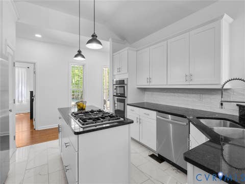 Tiny photo for 6126 Autumn Bluff Road, Powhatan, VA 23139 (MLS # 2610425)