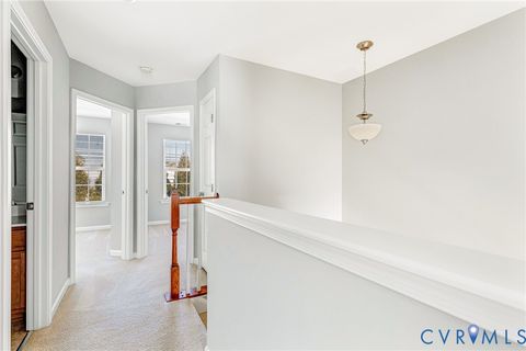 Tiny photo for 8087 Belton Circle, Mechanicsville, VA 23116 (MLS # 2602333)