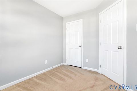 Tiny photo for 8087 Belton Circle, Mechanicsville, VA 23116 (MLS # 2602333)