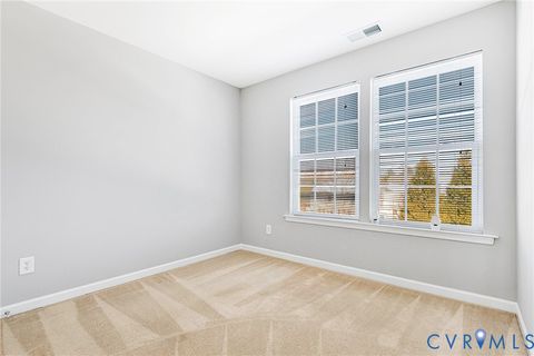 Tiny photo for 8087 Belton Circle, Mechanicsville, VA 23116 (MLS # 2602333)