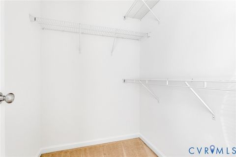 Tiny photo for 8087 Belton Circle, Mechanicsville, VA 23116 (MLS # 2602333)