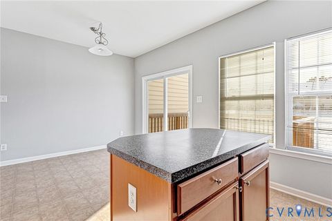 Tiny photo for 8087 Belton Circle, Mechanicsville, VA 23116 (MLS # 2602333)