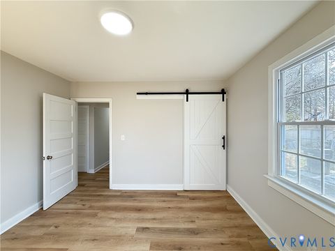Tiny photo for 2606 Richmond Street, Hopewell, VA 23860 (MLS # 2603266)
