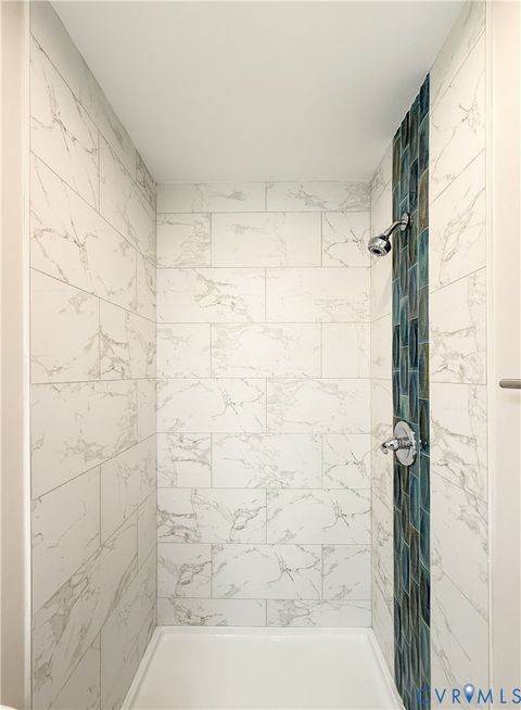 Tiny photo for 2606 Richmond Street, Hopewell, VA 23860 (MLS # 2603266)