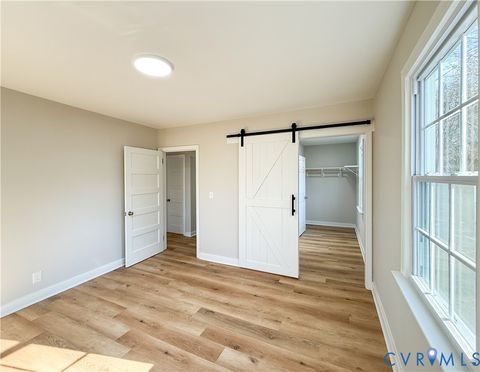 Tiny photo for 2606 Richmond Street, Hopewell, VA 23860 (MLS # 2603266)