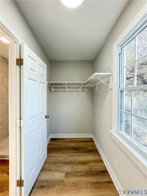 Tiny photo for 2606 Richmond Street, Hopewell, VA 23860 (MLS # 2603266)