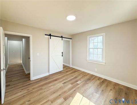Tiny photo for 2606 Richmond Street, Hopewell, VA 23860 (MLS # 2603266)