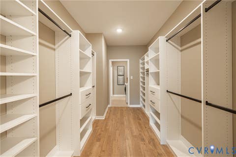 Tiny photo for 16516 Creekstone Point Avenue, Chesterfield, VA 23120 (MLS # 2621394)