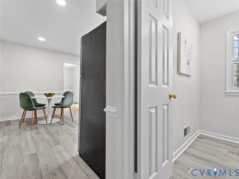 Tiny photo for 2527 Lauderdale Drive, Henrico, VA 23233 (MLS # 2603696)