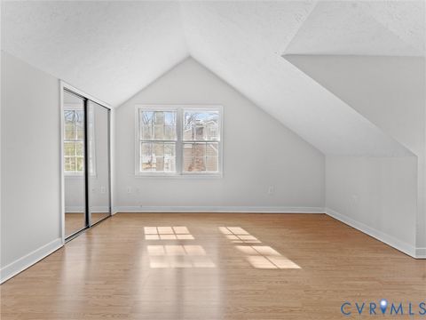 Tiny photo for 2527 Lauderdale Drive, Henrico, VA 23233 (MLS # 2603696)