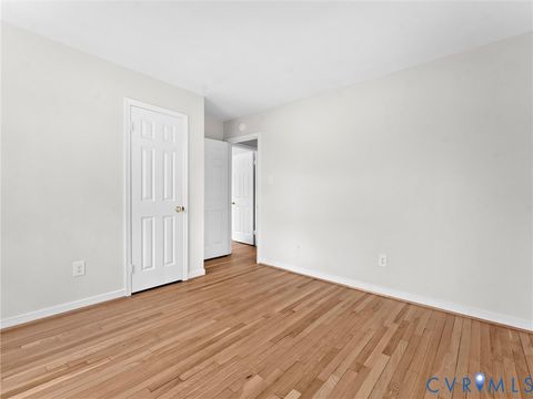 Tiny photo for 2527 Lauderdale Drive, Henrico, VA 23233 (MLS # 2603696)