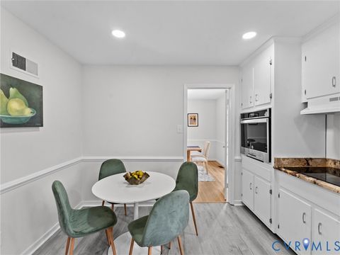 Tiny photo for 2527 Lauderdale Drive, Henrico, VA 23233 (MLS # 2603696)