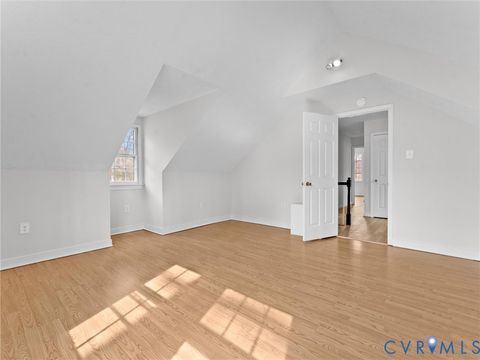 Tiny photo for 2527 Lauderdale Drive, Henrico, VA 23233 (MLS # 2603696)