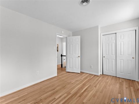 Tiny photo for 2527 Lauderdale Drive, Henrico, VA 23233 (MLS # 2603696)