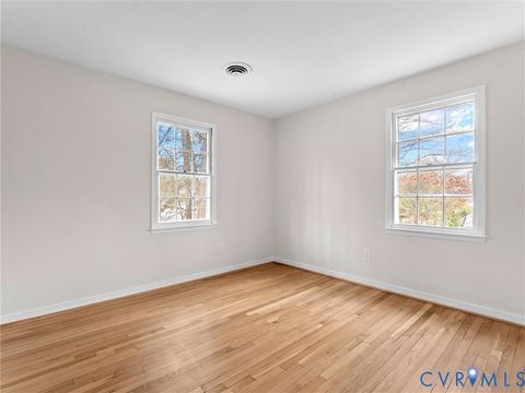 Tiny photo for 2527 Lauderdale Drive, Henrico, VA 23233 (MLS # 2603696)