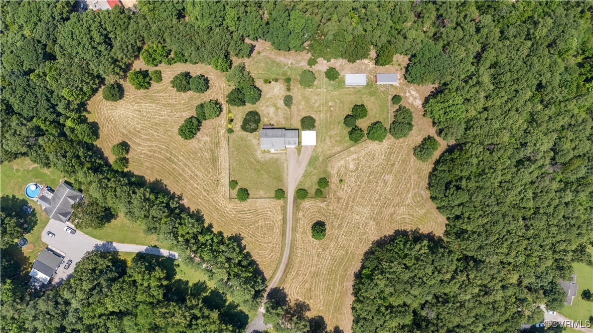 6004 Anderson Mill Road