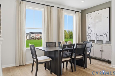 Tiny photo for 423 Burden Drive, Glen Allen, VA 23060 (MLS # 2604940)