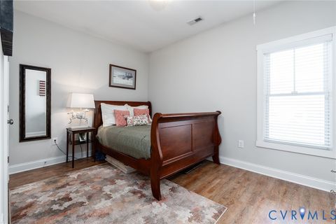 Tiny photo for 3550 Davis Glade Court, Quinton, VA 23141 (MLS # 2603106)