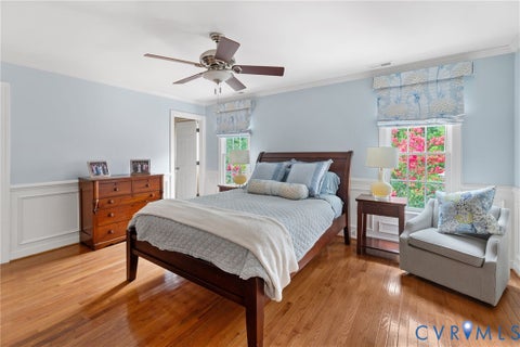 Tiny photo for 12112 Blairmont Court, Glen Allen, VA 23059 (MLS # 2620122)