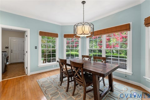 Tiny photo for 12112 Blairmont Court, Glen Allen, VA 23059 (MLS # 2620122)