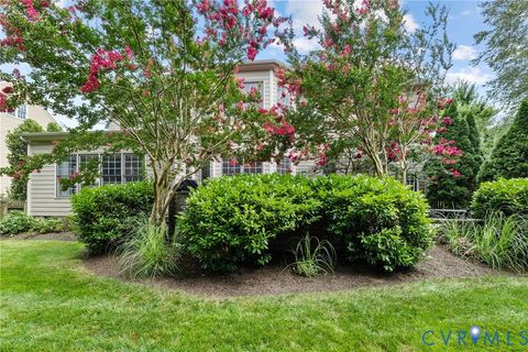Tiny photo for 12112 Blairmont Court, Glen Allen, VA 23059 (MLS # 2620122)