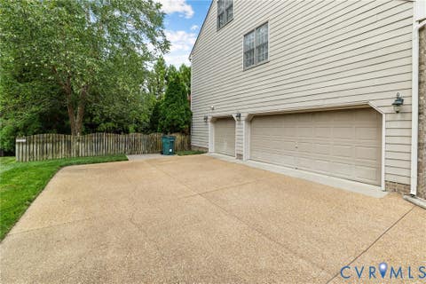 Tiny photo for 12112 Blairmont Court, Glen Allen, VA 23059 (MLS # 2620122)