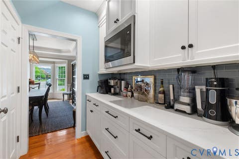 Tiny photo for 12112 Blairmont Court, Glen Allen, VA 23059 (MLS # 2620122)
