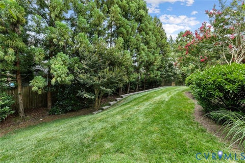 Tiny photo for 12112 Blairmont Court, Glen Allen, VA 23059 (MLS # 2620122)
