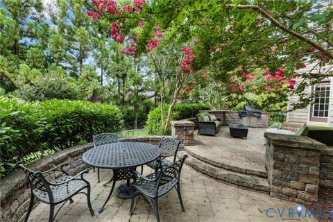 Tiny photo for 12112 Blairmont Court, Glen Allen, VA 23059 (MLS # 2620122)