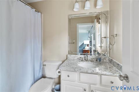 Tiny photo for 12112 Blairmont Court, Glen Allen, VA 23059 (MLS # 2620122)