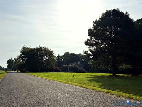 Tiny photo for 00 Glebe Landing Road, Center Cross, VA 22437 (MLS # 2620682)
