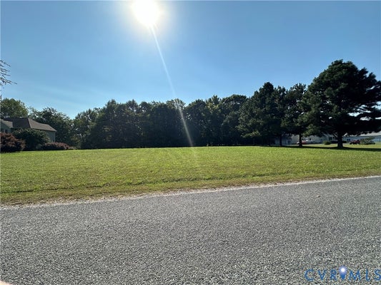 00 GLEBE LANDING ROAD, CENTER CROSS, VA 22437 - Image 57948f0f0bd7b42f21ee229c751fd45f/3579725626