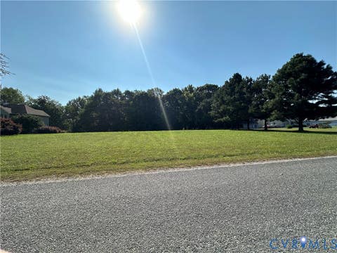 Photo of 00 Glebe Landing Road, Center Cross, VA 22437 (MLS # 2620682)