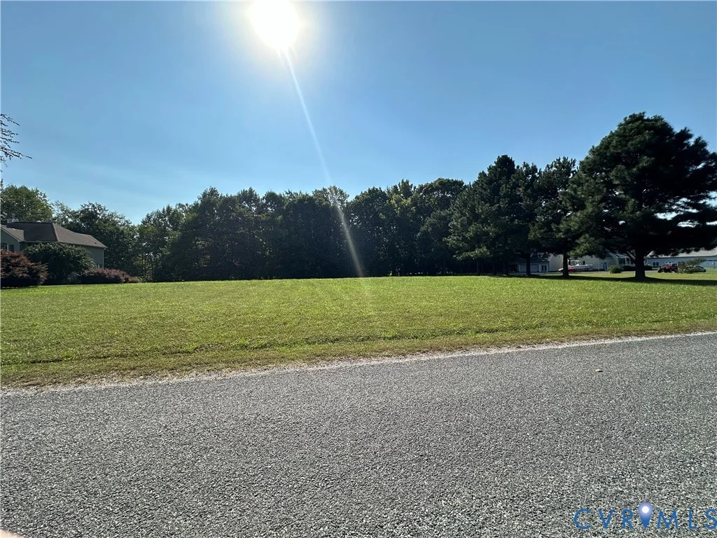 00 Glebe Landing Road, Center Cross, VA, 22437