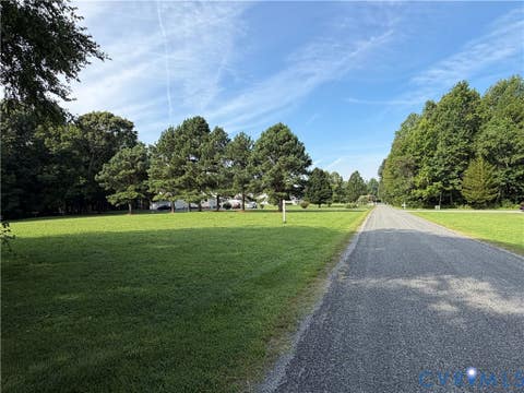 Tiny photo for 00 Glebe Landing Road, Center Cross, VA 22437 (MLS # 2620682)