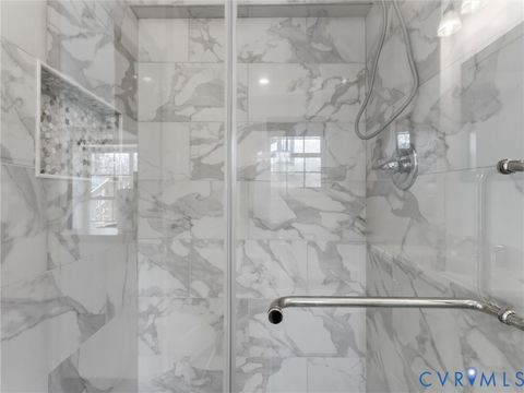 Tiny photo for 5823 Stanbrook Drive, North Chesterfield, VA 23234 (MLS # 2608014)