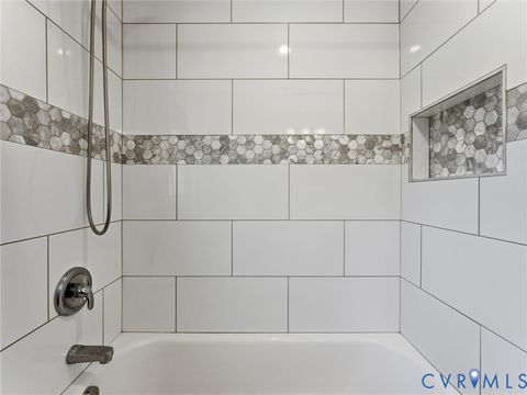 Tiny photo for 5823 Stanbrook Drive, North Chesterfield, VA 23234 (MLS # 2608014)