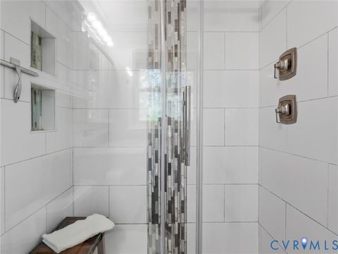 Tiny photo for 5823 Stanbrook Drive, North Chesterfield, VA 23234 (MLS # 2608014)