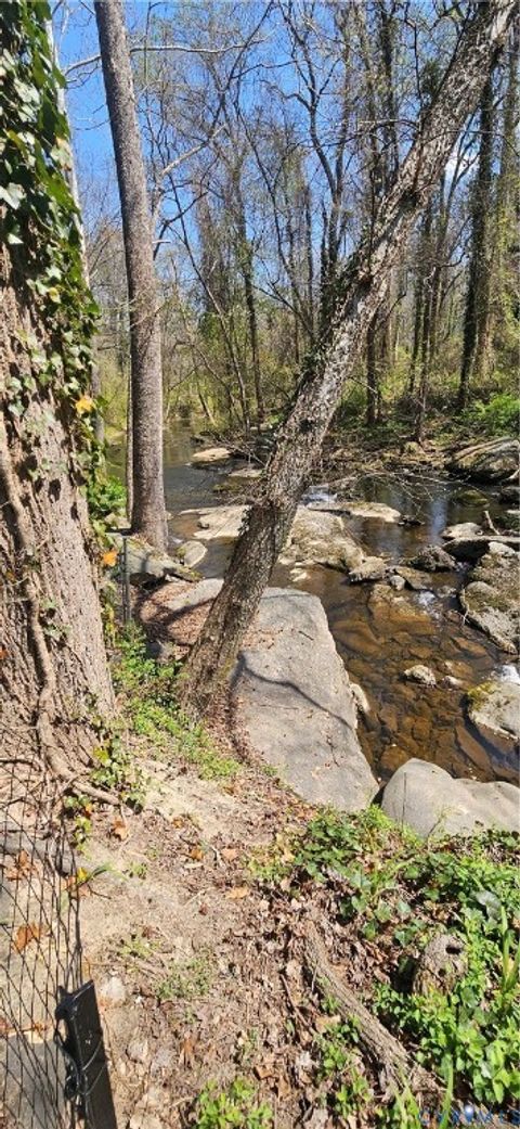 Tiny photo for 5823 Stanbrook Drive, North Chesterfield, VA 23234 (MLS # 2608014)