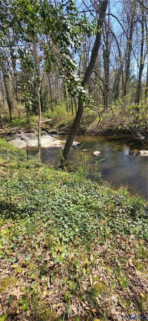 Tiny photo for 5823 Stanbrook Drive, North Chesterfield, VA 23234 (MLS # 2608014)