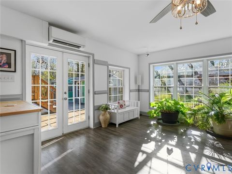 Tiny photo for 5823 Stanbrook Drive, North Chesterfield, VA 23234 (MLS # 2608014)